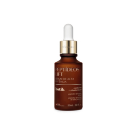 o Boticario, Botik powerful serum peptides Lift, 30 ml