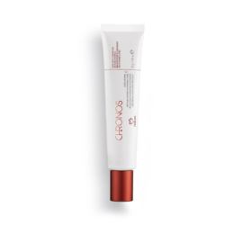 Natura, Dark spot corrector - chronos - 30g