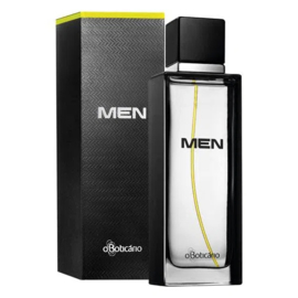 o Boticario , MEN O Boticário Eau de Toilette 100ml