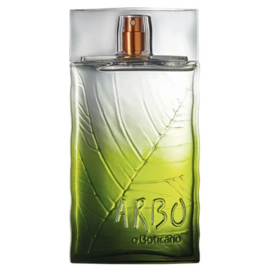 o Boticario, ARBO Reserva Eau de Toilette 100 ml Man