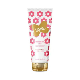 o Boticario , Sophie Condicionador 200ml