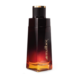 O Boticario, Malbec X eau de toilette, 100ml