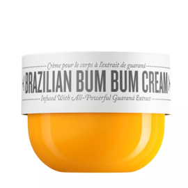 Sol de Janeiro, Brazilian Bum Bum Cream