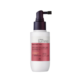 Natura, Lumina Anti-Hair Loss Night Serum 100 ml