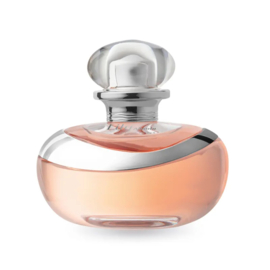 O Boticário Lily Absolu EDP  75ml