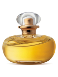 O Boticario , Lily Le Parfum , 30 ml