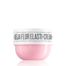 Sol de Janeiro , Beija Flor™ Elasti-Cream 75 ml