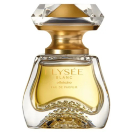 o Boticario,Elysee Blanc Eau de Parfum 50 ml