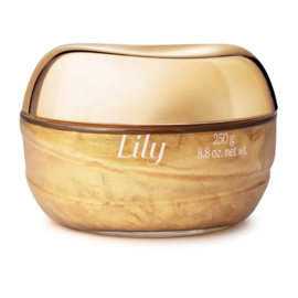 O Boticario, Kit Lily Le Parfum