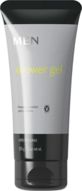 O Boticario, Shower Gel 3 em 1 MEN 205g