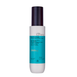 Natura, Lumina Spray De Pentear Antipoluicao Cabelos Lisos 150ml