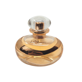 o Boticario, Perfume Lily Lumiere Eau De Parfum, 75ml