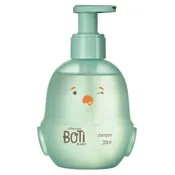 o Boticario Boti Baby Shampoo  200ml