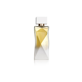 Natura , Eau De Parfum Exclusivo Floral - Essencial - 100ml