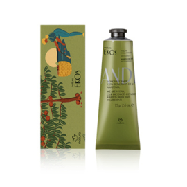 Natura, Ekos Hand Cream Andiroba , 75 gr