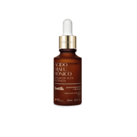 Boticario, Botik hyaluronzuur krachtig serum, 30 ml