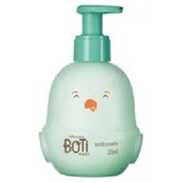 o Boticario BOTI BABY Conditioner ,  200ml