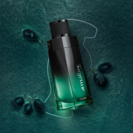 o Boticario, Malbec Vert Eau de Toilette man