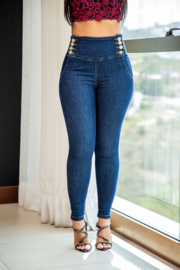 Mamacita, Desire  - Donkere Jeans