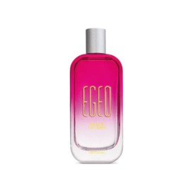 o Boticario , EDT Egeo Dolce Colors Eau de Toilette, 90ml