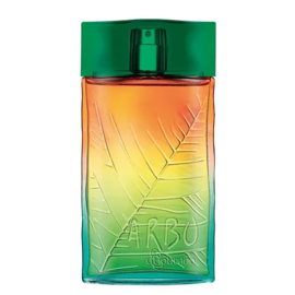 o Boticario,ARBO Liberte Eau de Toilette 100 ml Man