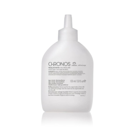 Natura  ,  REFIL - AGUA MICELAR PURIFICANTE - CHRONOS - 150ML