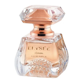 o Boticario,Elysee Eau de Parfum 50 ml