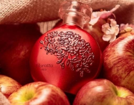 o Boticario, Floratta Red Eau de Toilette75 ml