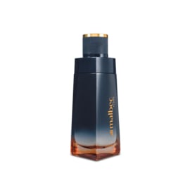 o Boticario, Perfume Malbec Flame Eau de Toilette, 100ml-Outlet