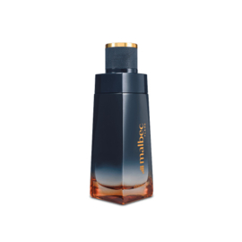 o Boticario, Perfume Malbec Flame Eau de Toilette, 100ml