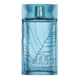 o Boticario, ARBO Ocean Eau de Toilette 100 ml Man