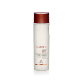 Natura, Chronos DETOX Hydraterende Toner , 150ML