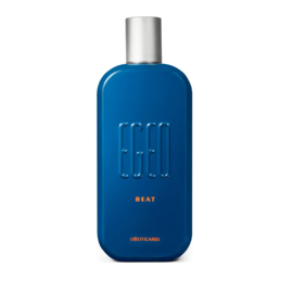 O Boticario , Egeo Beat Eau De Toilette, 90m