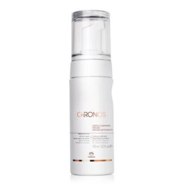 Natura, Gentle cleansing mousse - chronos - 150ml