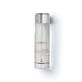 Natura, Chronos Zuiverend micellair water - 150ML