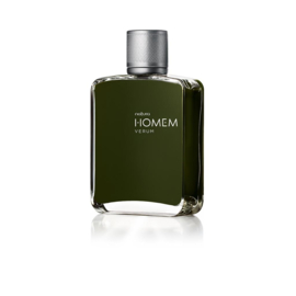 Natura, Eau De Parfum Verum Men , 100ML