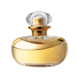 o Boticario,Lily Eau de Parfum 75 ml