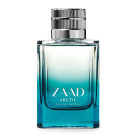 O Boticario , Zaad Arctic Eau De Parfum 95ml