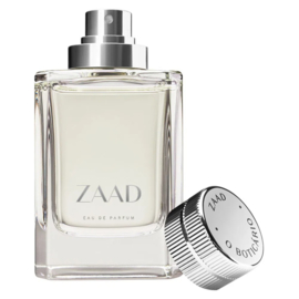 o Boticario ZAAD Eau de Parfum, 95ml