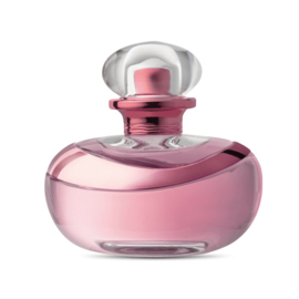 o Boticario, Love Lily Eau de Parfum 75 ml