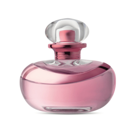 o Boticario, Perfume Love Lily Eau de Parfum 75ml