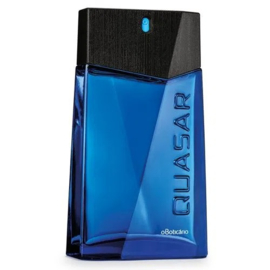 o Boticario , Quasar Classic Eau de Toilette 100ml