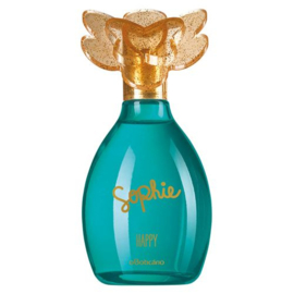 O Boticario , SOPHIE HAPPY EAU DE TOILETTE -Kids , 100ML