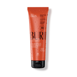 Natura, Sunscreen FPS 30 BURITI 120 ML