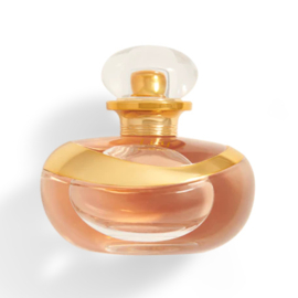 O Boticario , Lily Unique Eau De Parfum, 75ml