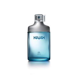 Natura,  KAIAK Parfum  – 100 ML