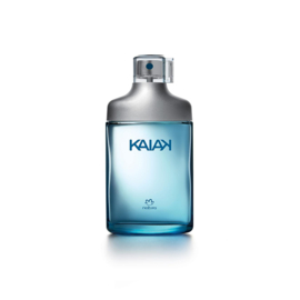 Natura,  KAIAK Parfume  – 100 ML