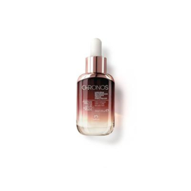 Natura  ,  SUPER RIMPELVERMINDEREND SERUM - CHRONOS - 30ML