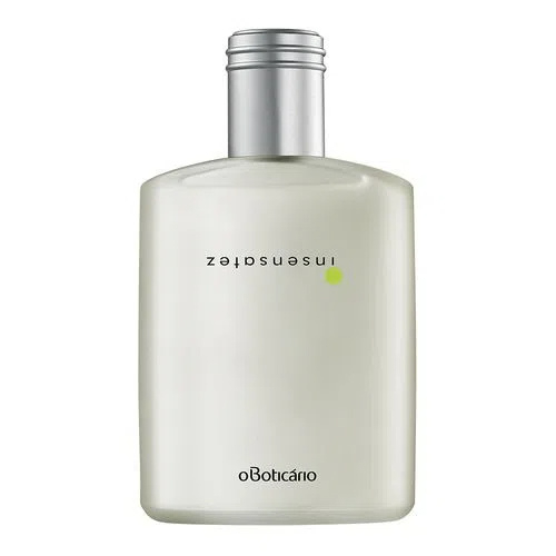 Ipuro Classic Parfum d'ambiance Cachemire 240 ml (Citron vert, litsée  citronnée)