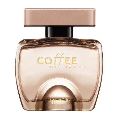 Vanessa Eudora - 💏 . 💗 PRESENTE COFFEE DUO WOMAN: . - Coffee Woman  Colônia 100ml - Leite Desodorante Hidratante de Banho 200ml . R$ 149,90 . .  💙 PRESENTE COFFEE